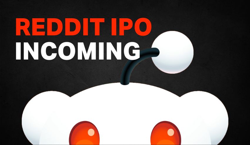 TechCrunch Minute: Il successo dell'IPO di Reddit potrebbe dipendere dal boom dell'AI